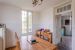 maison 8 Pièces en vente sur LE MOLAY LITTRY (14330)