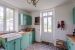 maison 8 Pièces en vente sur LE MOLAY LITTRY (14330)
