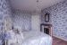 maison 8 Pièces en vente sur LE MOLAY LITTRY (14330)