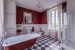 maison 8 Pièces en vente sur LE MOLAY LITTRY (14330)