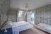 maison 8 Pièces en vente sur LE MOLAY LITTRY (14330)
