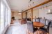 maison 8 Pièces en vente sur LE MOLAY LITTRY (14330)