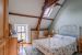 maison 8 Pièces en vente sur LE MOLAY LITTRY (14330)
