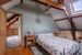 maison 8 Pièces en vente sur LE MOLAY LITTRY (14330)