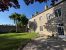 house 11 Rooms for sale on LESSAY (50430)