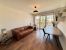 Sale Apartment Benerville-sur-Mer 2 Rooms 41.45 m²