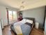 apartment 2 Rooms for sale on BENERVILLE SUR MER (14910)