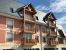 apartment 2 Rooms for sale on BENERVILLE SUR MER (14910)