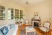 house 9 Rooms for sale on ST SYLVESTRE DE CORMEILLES (27260)
