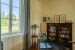 house 9 Rooms for sale on ST SYLVESTRE DE CORMEILLES (27260)