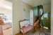 house 9 Rooms for sale on ST SYLVESTRE DE CORMEILLES (27260)