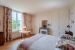 house 9 Rooms for sale on ST SYLVESTRE DE CORMEILLES (27260)