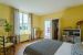 house 9 Rooms for sale on ST SYLVESTRE DE CORMEILLES (27260)