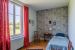 house 9 Rooms for sale on ST SYLVESTRE DE CORMEILLES (27260)