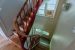 house 9 Rooms for sale on ST SYLVESTRE DE CORMEILLES (27260)