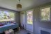 house 9 Rooms for sale on ST SYLVESTRE DE CORMEILLES (27260)