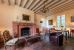mill 7 Rooms for sale on BEAUMESNIL (27410)