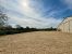 propriété équestre 4 Pièces en vente sur RONCHEROLLES EN BRAY (76440)