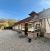 propriété équestre 4 Pièces en vente sur RONCHEROLLES EN BRAY (76440)