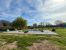 propriété équestre 4 Pièces en vente sur RONCHEROLLES EN BRAY (76440)