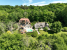 maison 10 Pièces en vente sur BERNAY (27300)
