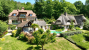 maison 10 Pièces en vente sur BERNAY (27300)