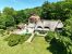 maison 10 Pièces en vente sur BERNAY (27300)