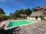 maison 10 Pièces en vente sur BERNAY (27300)