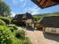 maison 10 Pièces en vente sur BERNAY (27300)