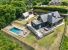 house 6 Rooms for sale on VIEUX BOURG (14130)