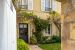 Sale House Lion-sur-Mer 7 Rooms 185 m²