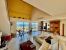 Sale House Bernières-sur-Mer 7 Rooms 133 m²