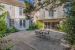 Vente Maison Falaise 13 Pièces 371 m²