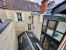 maison 7 Pièces en vente sur CAEN (14000)