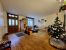 maison 7 Pièces en vente sur CAEN (14000)