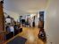 maison 7 Pièces en vente sur CAEN (14000)