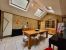 maison 7 Pièces en vente sur CAEN (14000)