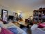 maison 7 Pièces en vente sur CAEN (14000)