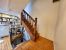 maison 7 Pièces en vente sur CAEN (14000)