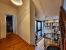 maison 7 Pièces en vente sur CAEN (14000)