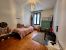 maison 7 Pièces en vente sur CAEN (14000)