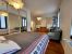 maison 7 Pièces en vente sur CAEN (14000)