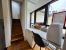 maison 7 Pièces en vente sur CAEN (14000)