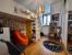 maison 7 Pièces en vente sur CAEN (14000)