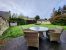 maison 7 Pièces en vente sur CAEN (14000)