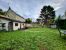 maison 7 Pièces en vente sur CAEN (14000)