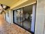 appartement 2 Pièces en location sur DEAUVILLE (14800)