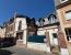 Vente Maison Trouville-sur-Mer 6 Pièces 127 m²