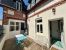 maison 6 Pièces en vente sur TROUVILLE SUR MER (14360)