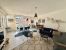 maison 6 Pièces en vente sur TROUVILLE SUR MER (14360)